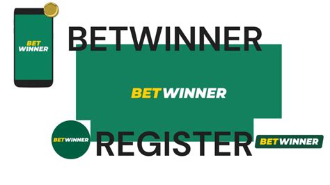 betwinner registration online